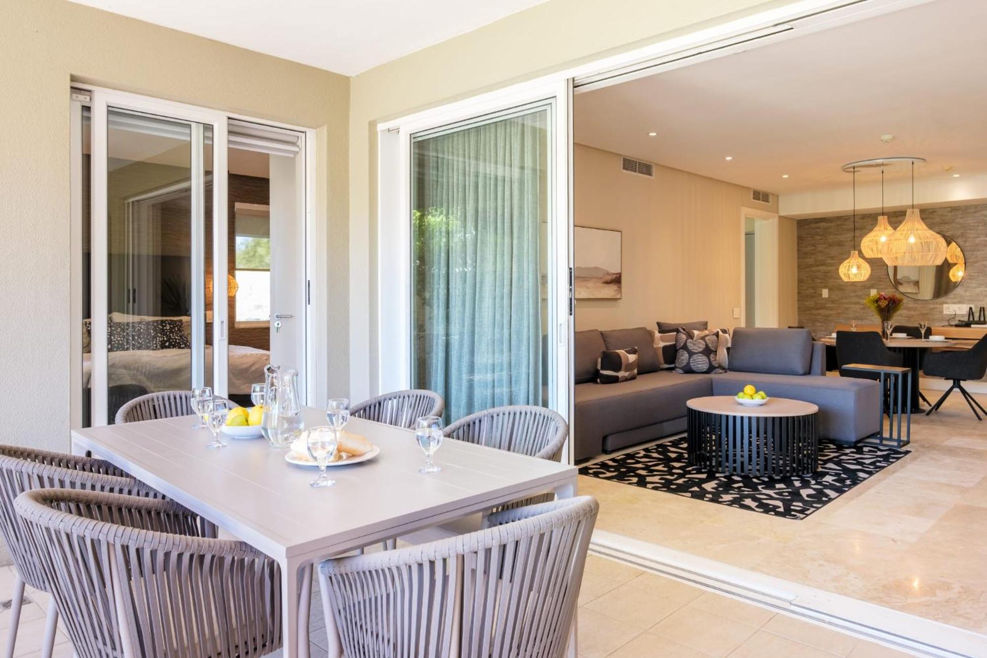 001 Altmore Cape Town Luaran gambar