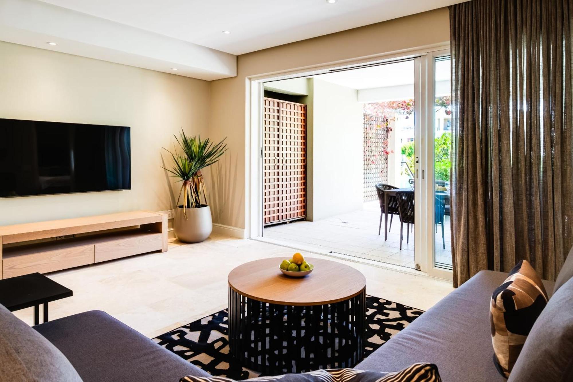 001 Altmore Cape Town Luaran gambar